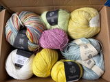 Marjan review photo