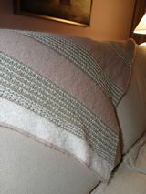 Ineke review photo