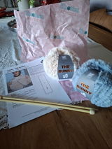 Els review photo