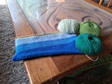 Myriam review photo
