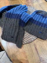Martine review photo