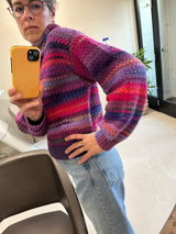 Els review photo