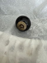 Tanya review photo