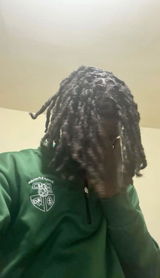 Anonymous review photo