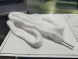 Rohan review photo
