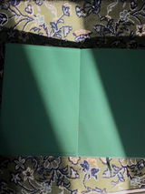 ~ review photo