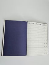 أبو العقيد review photo