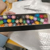 MurrayMarie review photo