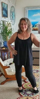 WarrenLinda review photo