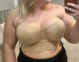 WarrenLinda review photo