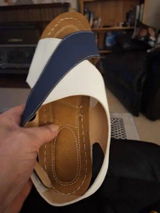 WarrenLinda review photo