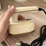 CarrisonChristine review photo