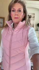 WarrenLinda review photo