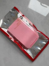 NorthMorag review photo