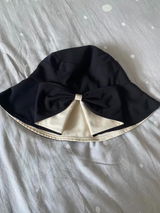SmithAbigail review photo