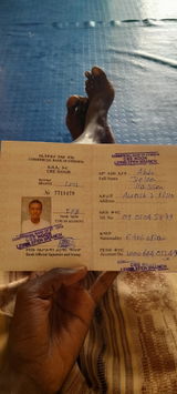 Abdo Dela review photo