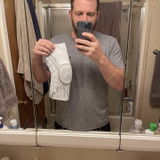 Ebayha review photo