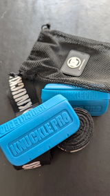Izumi.M review photo