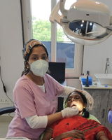 A.P. review photo