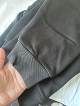 Vans review photo