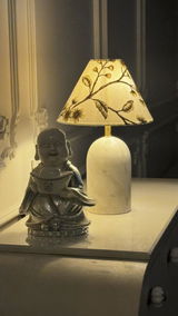 Khyati review photo