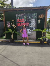 Zoe Mojica review photo