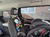 A D ISAAC review photo