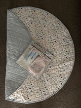 Nic W. review photo