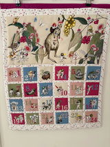 Laureen O. review photo