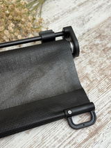 Dowson review photo