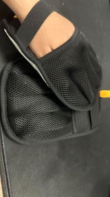 Calen review photo