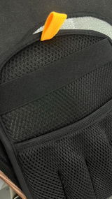 Calen review photo