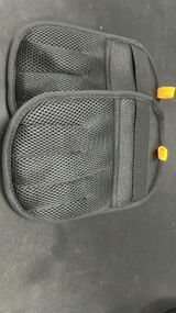 Calen review photo