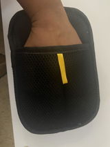 Marvik review photo