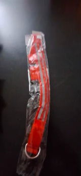 Liam review photo