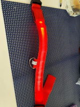 Araminta review photo