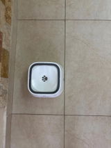 KAIRO review photo