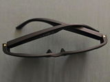 Hugo review photo