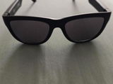 Hugo review photo