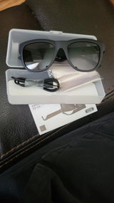 Ilyra review photo