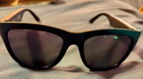 Axel review photo