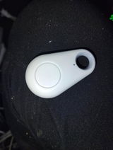 Ocen review photo
