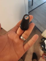 freedy review photo