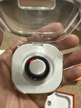 Hazel review photo