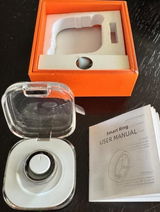 Max review photo