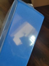 Scarlett review photo