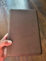 Georgia review photo