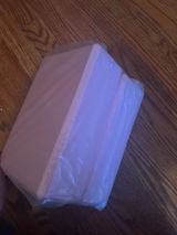 Beau review photo