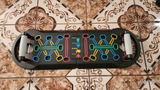 Eliza review photo