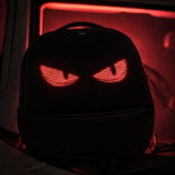 Usman Ali review photo